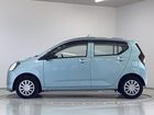 車両画像9