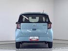 車両画像10