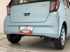 車両画像12