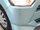 車両画像15