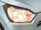 車両画像16