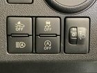 車両画像20