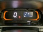 車両画像24