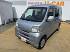 車両画像3