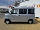 車両画像4