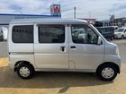 車両画像8