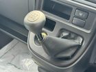 車両画像18