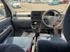 車両画像20