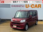 車両画像1