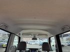 車両画像14