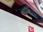 車両画像23