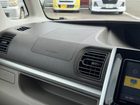 車両画像26