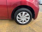 車両画像29