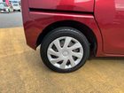 車両画像30
