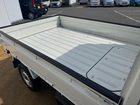 車両画像10