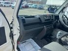 車両画像15