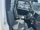 車両画像19