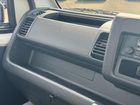 車両画像26
