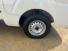 車両画像28