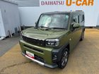車両画像3