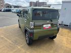 車両画像5