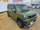 車両画像9