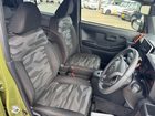車両画像11