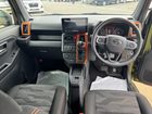 車両画像20