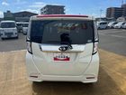車両画像6