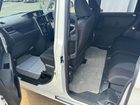 車両画像12
