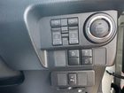 車両画像22