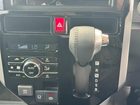 車両画像23