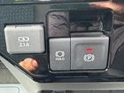 車両画像24