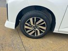 車両画像29