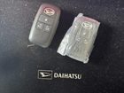 車両画像30