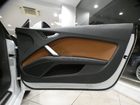 車両画像21