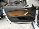 車両画像22