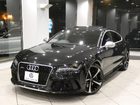 車両画像11