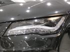 車両画像19