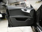 車両画像21