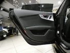 車両画像22