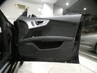 車両画像23