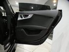車両画像24