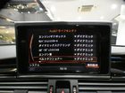 車両画像30