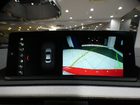 車両画像14