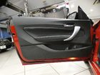 車両画像21