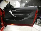車両画像22