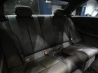 車両画像26