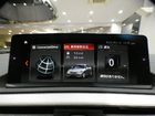 車両画像29
