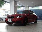 車両画像30